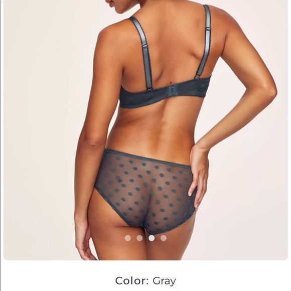 Adore Me - Amalee Contour - Picture 4 of 7